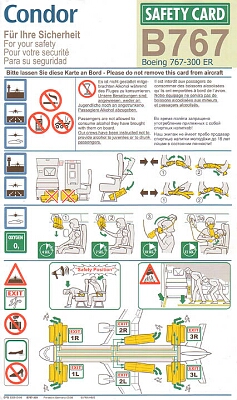 condor b767-300er 03-06.jpg